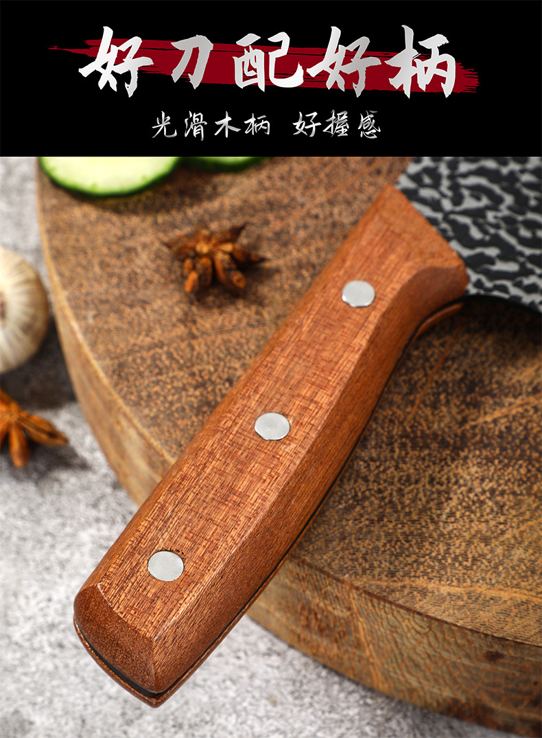 O1CN01p1fwPy1YPP42smtcJ_!!2206