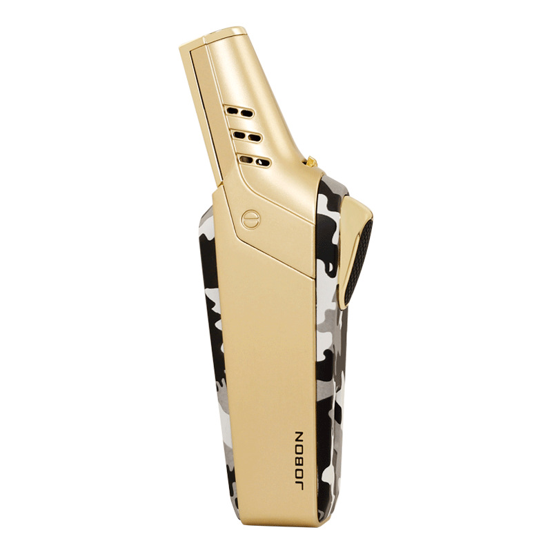 ZB-996ֱ��ѩ�Ѵ�������������Ա�Я�ɿ��ֻ�� ѩ�Ѻ�ǹ���