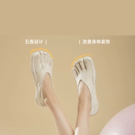 综合训练鞋;舞蹈鞋;溯溪鞋