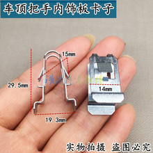 �m��춿��_���ʹ��m�¿�·���ȝɄP��������������F���ۿ���