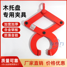 荰�A�Q؛���A�Qľ�бP�A�Ӽ��b��ж؛������ľ�ĊA����ˮ����A