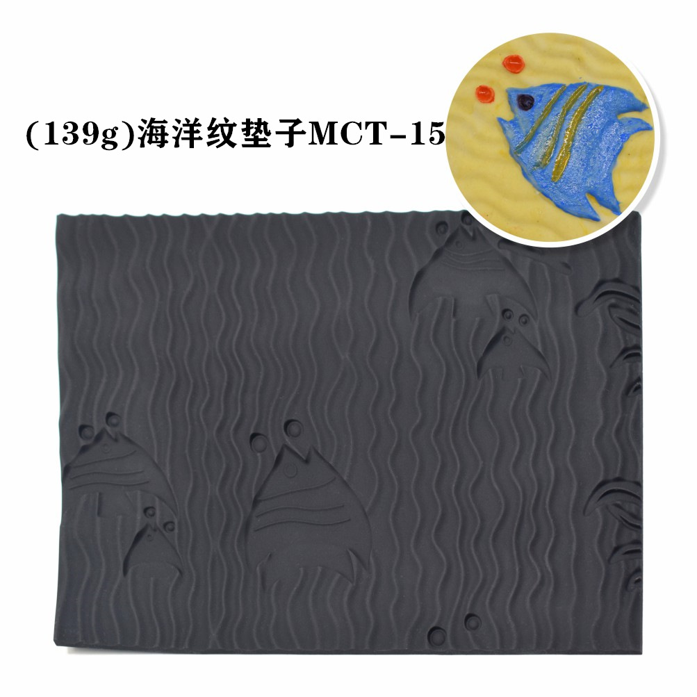 Mousse almohadilla de silicona mousse rollo suizo textura almohadilla corteza amor encaje fondant estera pastelería occidental molde para hornear