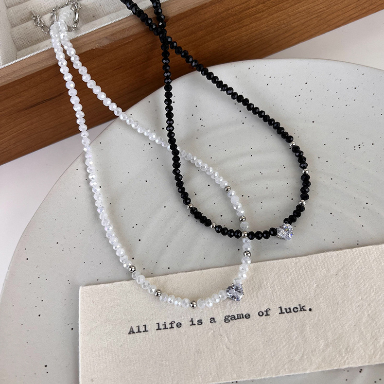 2023_02_26_15_04_IMG_7270