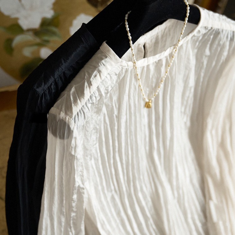 Clothes record 1 in stock wardrobe_accent fashion_new fold texture origami shirt a generation of hair Clothes record 1 in stock wardrobe_accent fashion_new fold texture origami shirt a generation of hair