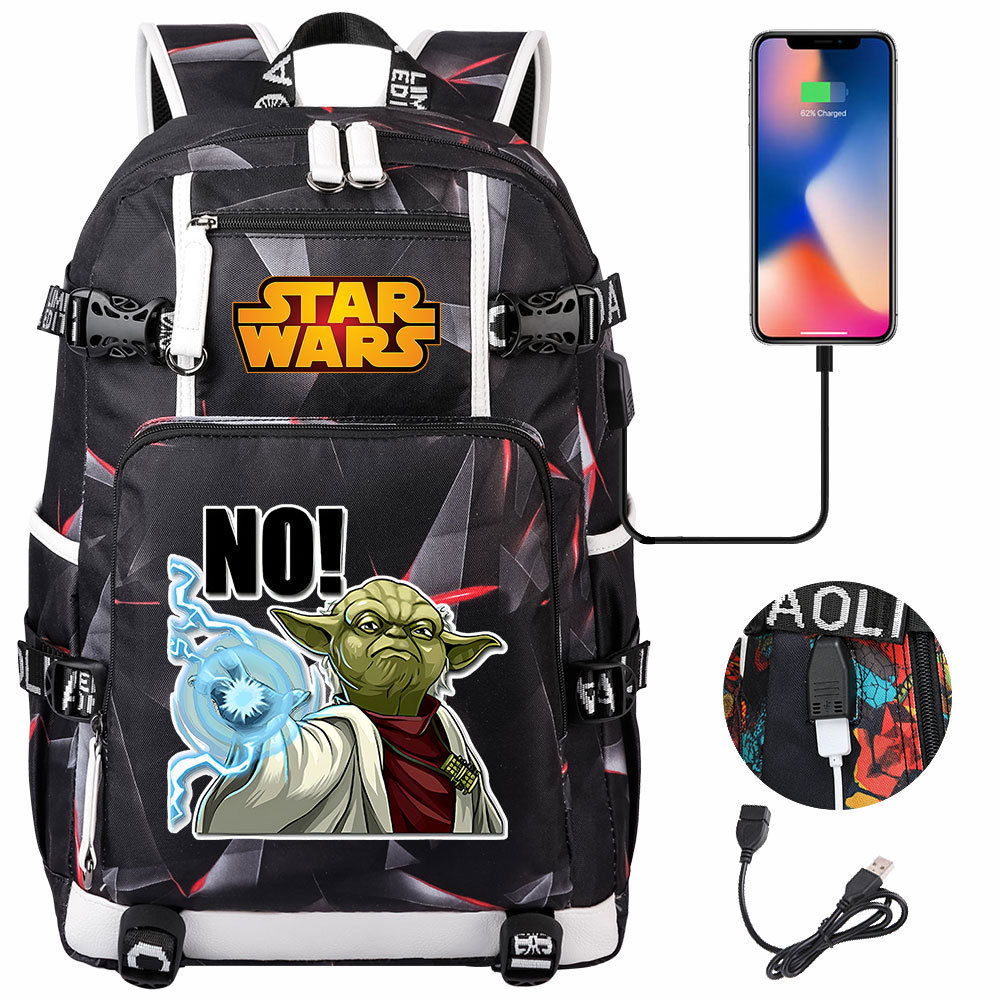 그림 스타일에 따라 17