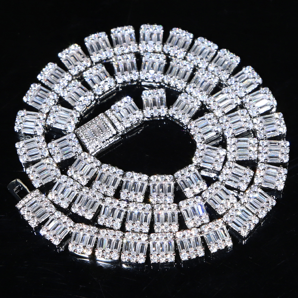 N541 铜 38cm 41cm  $49.99 包邮 (3