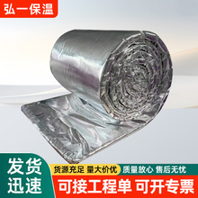 �����Xᘴ�̺�͸ߜظ������ް�����ͻ����ʯ���w�S�����l������