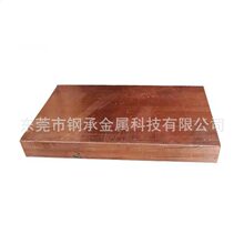 �S��ֱ�NT2���~�匧����~��&nbsp;&nbsp;�ߌ����&nbsp;����B��&nbsp;ĸ�������~