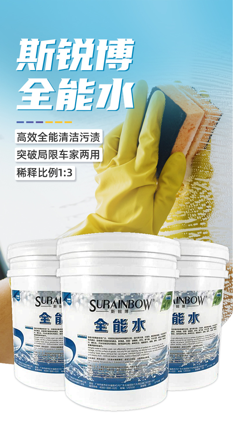 hmqViviiyNSAyin9WuaRt6t5HaNJYukUIgqr