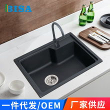 �S�ҹ����N��ʯӢʯˮ�ۼӺ�Ӵ��¿��ֹ���ϴ����ϴ�˳؆β�5645