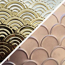 ���P�ˮ���y�����[�y�������b�KTV����~�[�������ٰ�͹���ΰ�