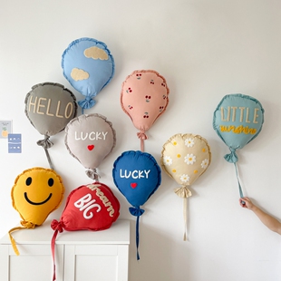 ins�������w��������ë�������|�������͘Ӱ巿�b�ɳ�l�h�����