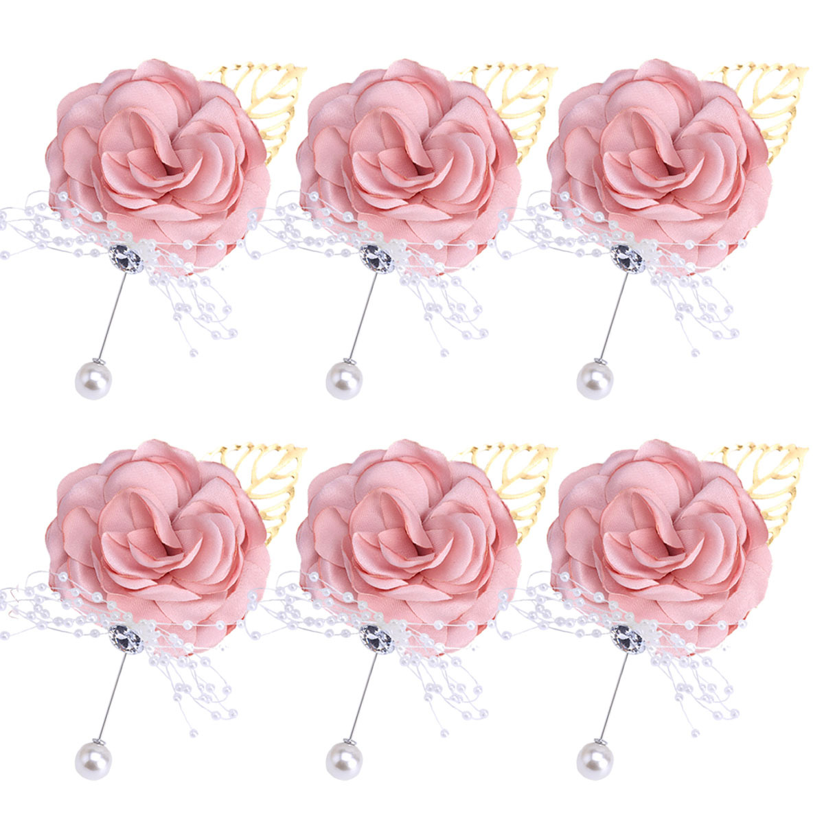 6pcs.jpg