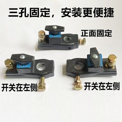 详情11.jpeg