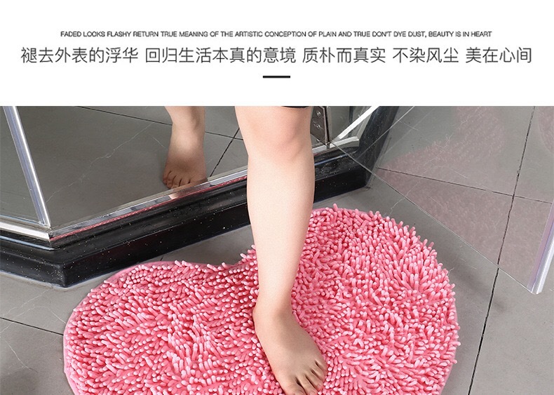 004AD7F4370405748E08278F1C3BA6