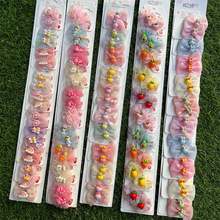 ¿ͯһlAͨɐۺYlWA2Ԫ؛Դ