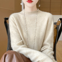 һ�������ﶬ�߼��м���ë100%���^ë�°���IŮ���ᘿ����ȴ�