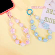 �ɐۙѻ������֙C�耳׿ە������������H��܇耳�朒��С�YƷ