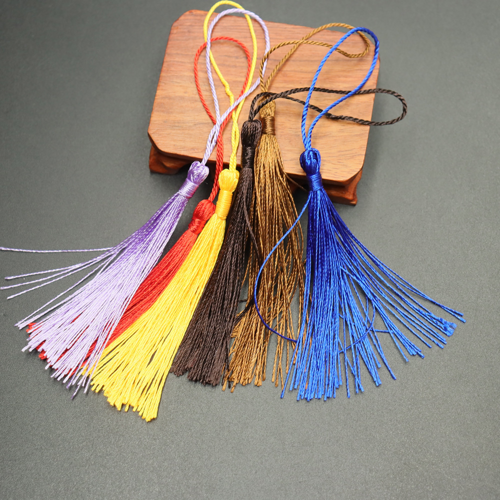 迷你三国兵器 (16).jpg