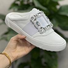 �_��˹2026�¿�r���\��Ь��Ƥ����Ь荿�ƽ��С��Ь���ϳ�RVŮЬ