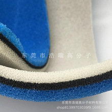 ʯīϩ���d�{ɫؓ�x���^�V���d�w������̿�ֿ׺��d��ɫ�^�V�d