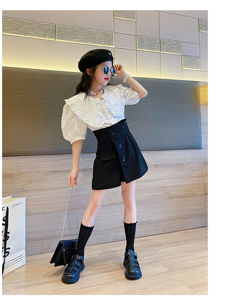 725e4de3-154f-4087-a105-2bd9399bbe3f.jpe