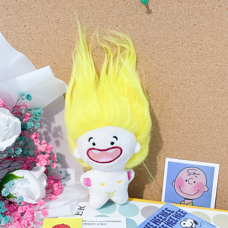 IMG_0069(20230606-224732)