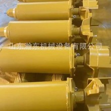 �����C D475 �͸� 707-03-00152
