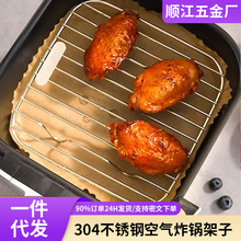 304���P䓷��P�����Ύ��W�W���бP�r�ͱP�����P�՚�ը偌��ÿ���
