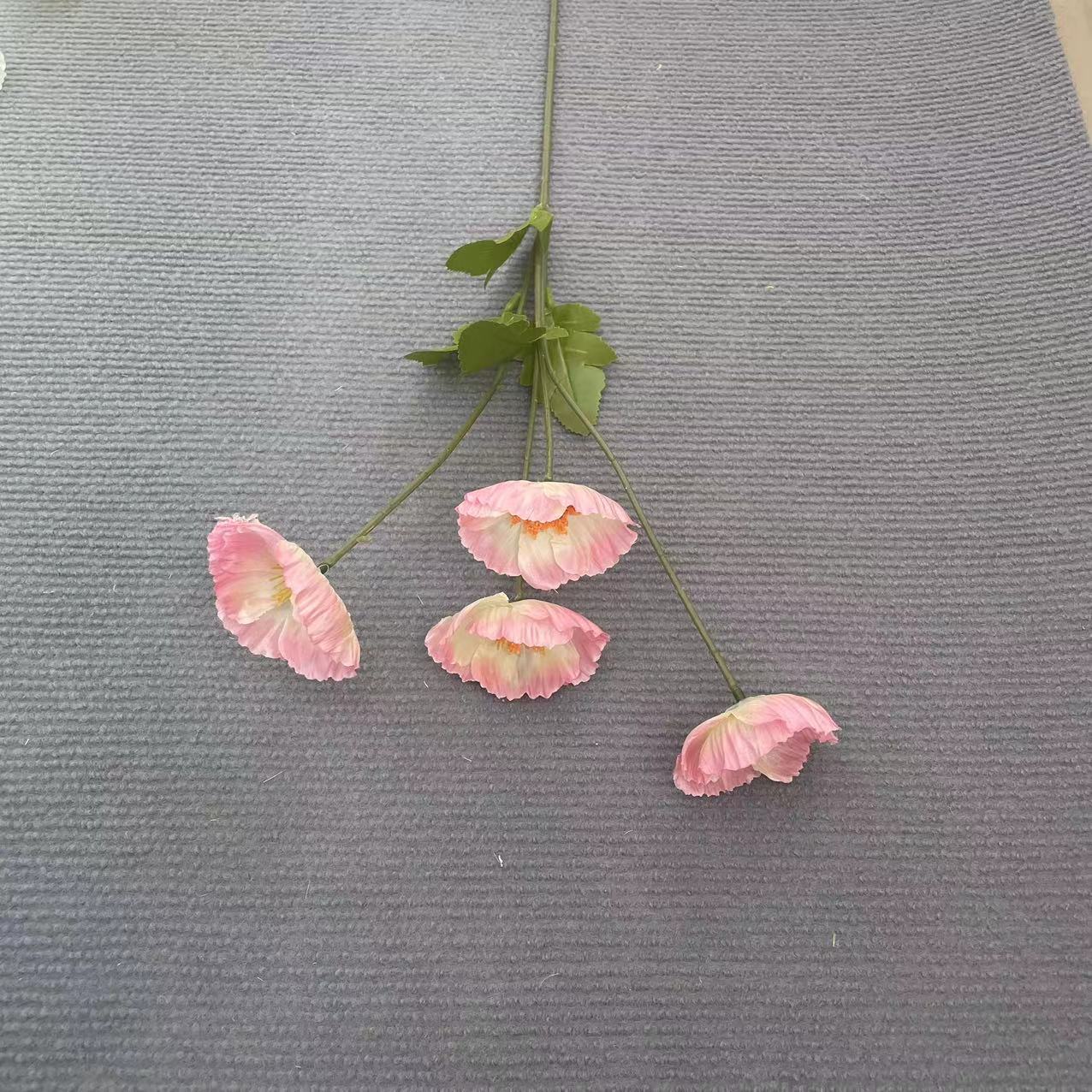 핑크