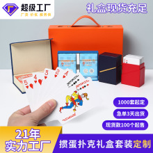 ޶ƏSғƶYb\оӡƶYbͶY