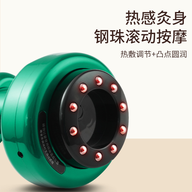 Reprehenderit qui in ea