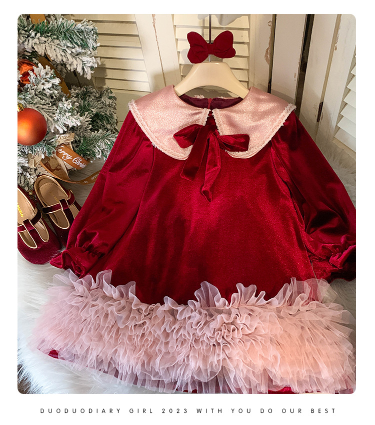 hmqViviiyNSAyin9WueWt1vm71SiVtoio49w