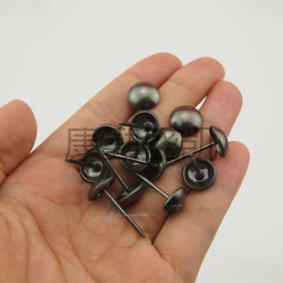 �¹�����~ᔹ��~�D��b���T�ɳ�lᔴ��^ᔰ�ᔹ��~�*