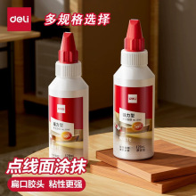����JS146ľ�����z����ճ�Nľ���Ҿ����a�z��ͥ�����������z���l