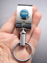 ���G���P�耳׿���ʿ����ĸ�i����܇�i�׿۴������p�h耳��