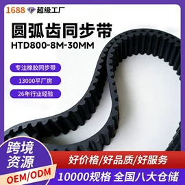 传动带;工业橡胶;其他工业皮带