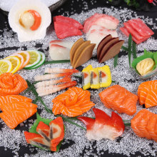 �����~����ģ����ʽ���~Ƭչʾ���ߺ��r�������ϴ������