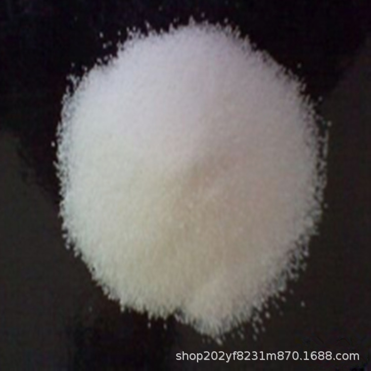 大量供应聚乙烯蜡 PE蜡 纯白色片状 可来样检测 量大价优欢迎咨询