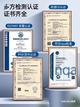 S~懽|ˮ^^304Pܷm^Ϻ