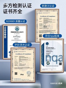 S~懽|ˮ^^304Pܷm^Ϻ