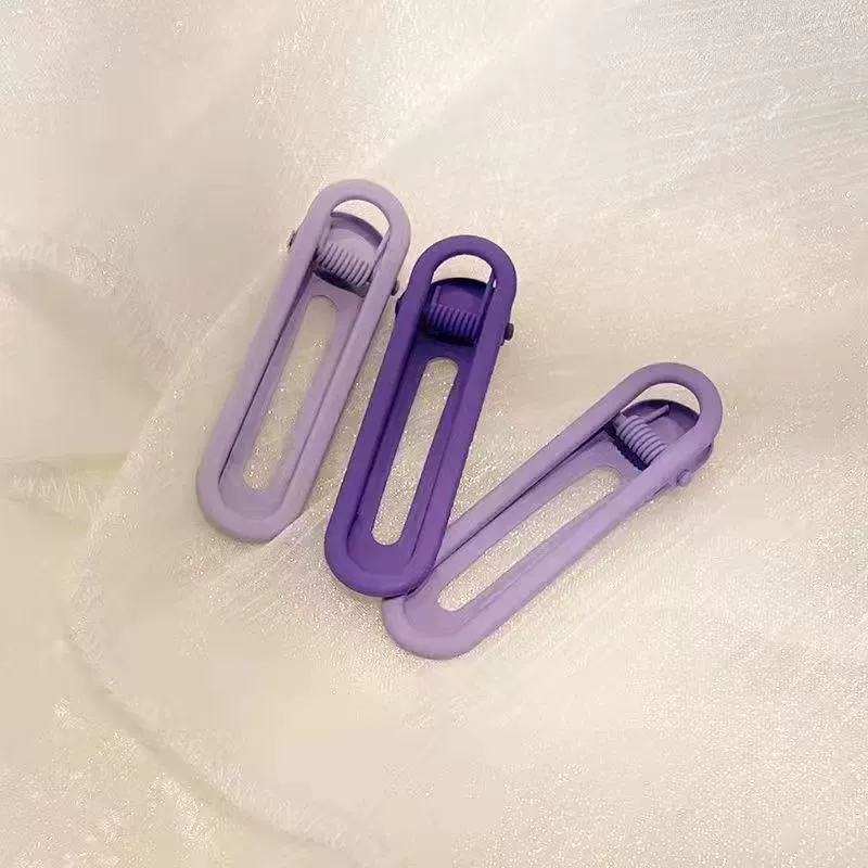 Hairgrip, accessory, accessories, bangs pearl, DIY
