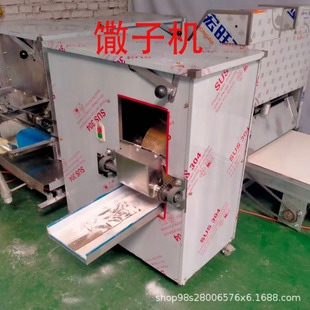 �ֹ������l�C�������Ӵ�l�C���әCȫ�ԄӴ����әC�ֹ��黨��l