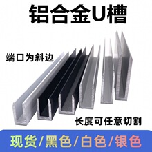 �X�Ͻ��Ͳ��X6/8/10/12������߅�l�X���ο����X�l�βی�܉����