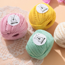 �����޾�2mm�F؛С�t��ͬ��A�ɾ������������K���h���ֹ�DIYë��