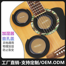 ���{�������׼ӝ����ŵ伪��ͨ�ö�ߴ籣���������������w�����w