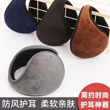 ���ֱ�ů�����Ӻ�����T����Ů�����o�����������ӽq�������L����