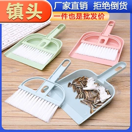 衣钩/挂钩;清洁球/刷;厨房小工具