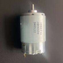 1060754 �²�늙C ��� �� �R�_ 14.4V ���D�� ��Ч�� ���܏���