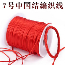 ̖�Ї��Y�����ֹ������K�t�K������K�����������錚����